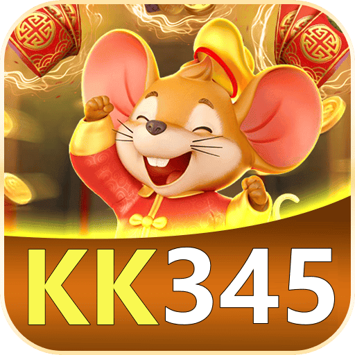 KK345 Cassino Online